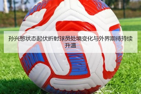 sun-xing-min-zhuang-tai-qi-fu-zhe-she-qiu-yuan-chu-jing-bian-hua-yu-wai-jie-qi-dai-chi-xu-sheng-wen-2-409.jpg